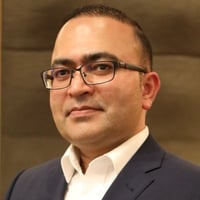 anurag-sharma